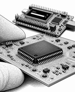 ai-macronix-nor-flash-embedded