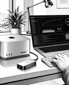 ai-macstudio-deepseek-284b-mlx-local-inference