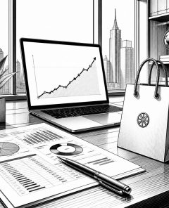 ai-macys-umsatz-luxus-turnaround