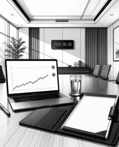 ai-made-for-germany-investitionen