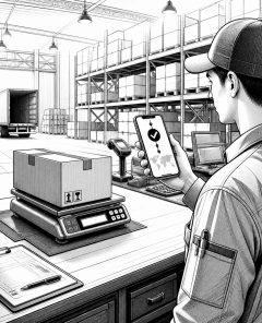 ai-made-in-usa-xrp-ledger-verification