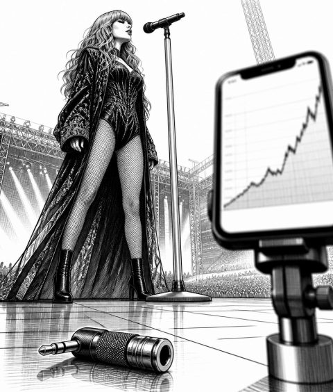 ai-madonna-streaming-ki-kritik