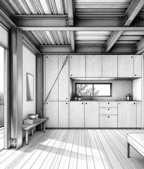 ai-madrid-industrial-minimal-home