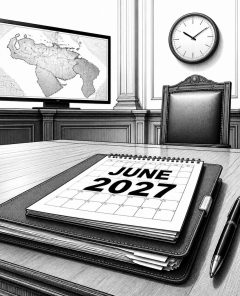 ai-maduro-prozess-2027-unsicherheit-von-investoren