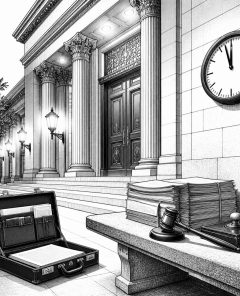 ai-maduro-vorverhandlung-new-york-courthouse