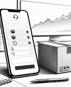 ai-maengelmelder-paket-beschwerde