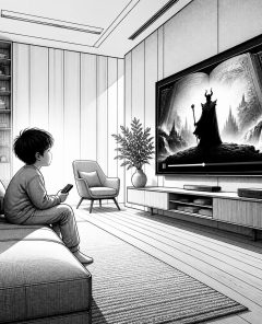 ai-maerchen-stream-luzifer-tv