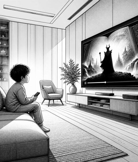 ai-maerchen-stream-luzifer-tv