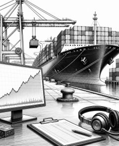 ai-maersk-container-markt-forecast
