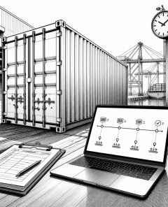 ai-maersk-container-tracking