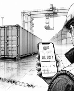 ai-maersk-container-tracking-realtime