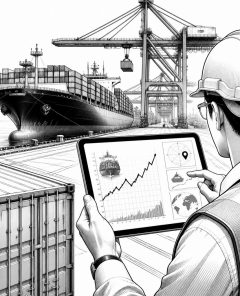 ai-maersk-gewinnprognose-cashflow-container