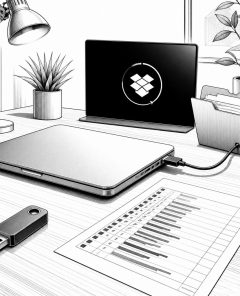 ai-maestral-dropbox-migration-macos
