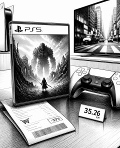 ai-mafia-old-country-ps5-deal-check