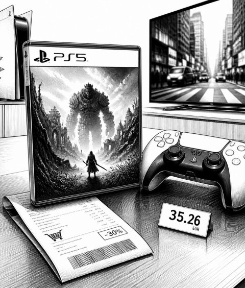 ai-mafia-old-country-ps5-deal-check