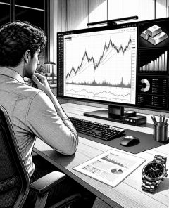 ai-mag-silver-juanicipio-quarterly-report