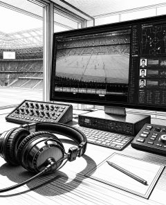 ai-magenta-tv-klopp-wm-streaming