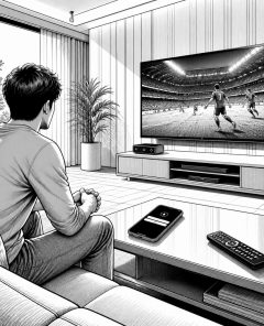 ai-magentatv-paytv-live-streaming
