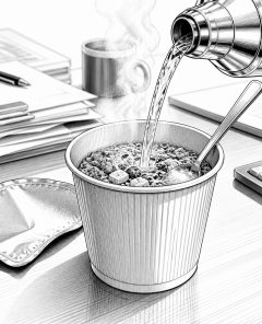 ai-maggi-5-minuten-terrine-cup