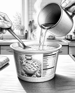 ai-maggy-5-minuten-terrine-convenience
