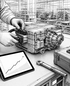 ai-magna-ev-guidance-margen