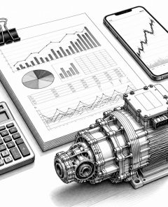 ai-magna-mg-aktie-marge-cashflow-2024