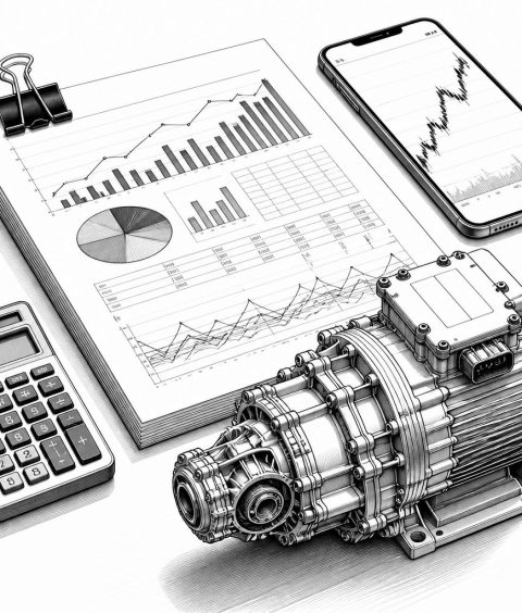ai-magna-mg-aktie-marge-cashflow-2024