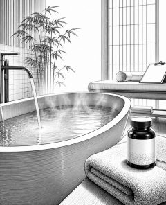 ai-magnesium-baths-wirkversprechen-check