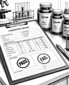 ai-magnesium-test-28-supplements