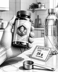 ai-magnesium-vitaminwuerter-check