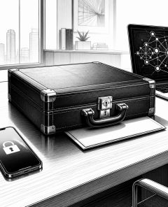 ai-magnet-forensics-trade-secrets-trial
