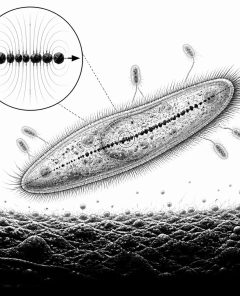 ai-magnetotaxis-dreier-symbiose-wimperntierchen