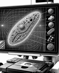 ai-magnetotaxis-tripartite-syntrophy