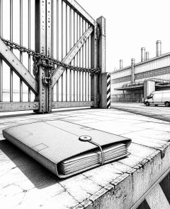 ai-magni-werk-schliessung-dorfprozelten-foerdermittel-pruefung