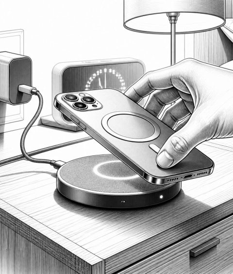 ai-magsafe-ladekabel-1m