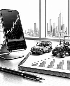 ai-mahindra-aktie-kerngeschaeft-marge