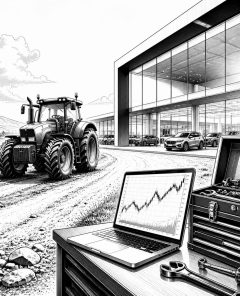 ai-mahindra-india-autoboom-tractor-services