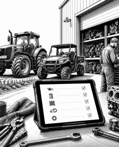 ai-mahindra-mobilitaet-agrarplattform