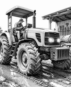 ai-mahindra-tractor-portfolio