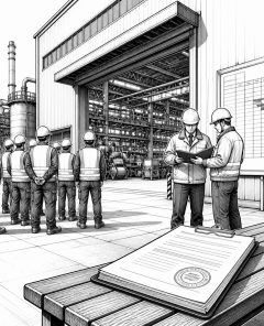 ai-mahle-job-security-wage-agreement