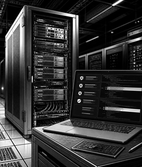 ai-mai-cyber-1-flash-cost-cybersecurity