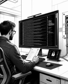 ai-mai-cyber-1-flash-patch-management