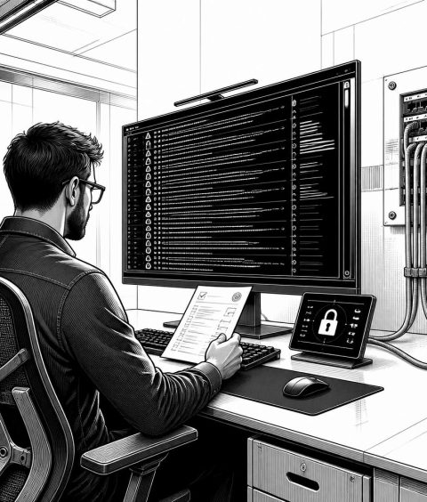 ai-mai-cyber-1-flash-patch-management