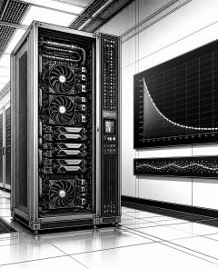 ai-mai-model-cost-savings