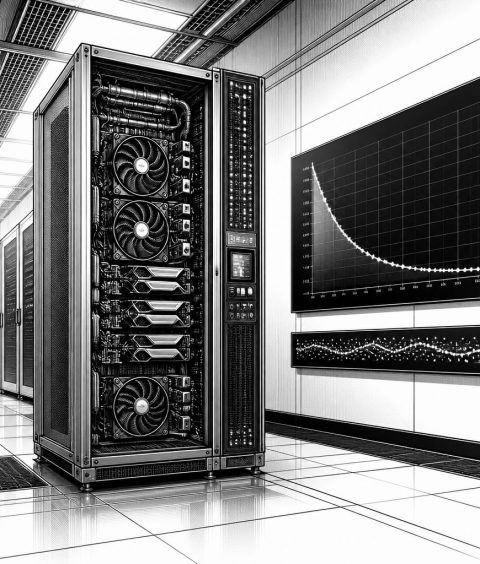 ai-mai-model-cost-savings