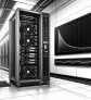 ai-mai-model-cost-savings