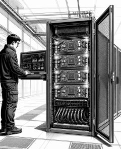ai-maia-azure-server-mietkapazitaet