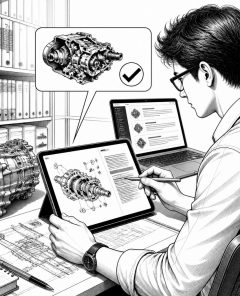 ai-maia-technisches-wissensmanagement
