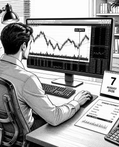ai-main-capital-ex-tag-7-august-2026