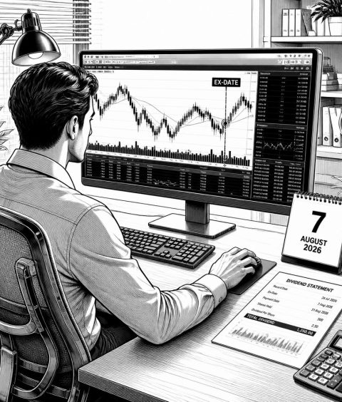 ai-main-capital-ex-tag-7-august-2026